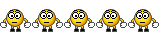 'OoO'