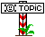 'topic'