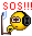 'sos'