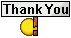 'thank'