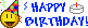 'happyb'
