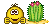 'cactus'