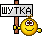 :joke: