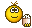 'popcorn'