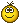 'yes'