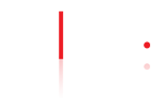 Форум RUDTP.RU — дизайн, верстка, препресс, печать